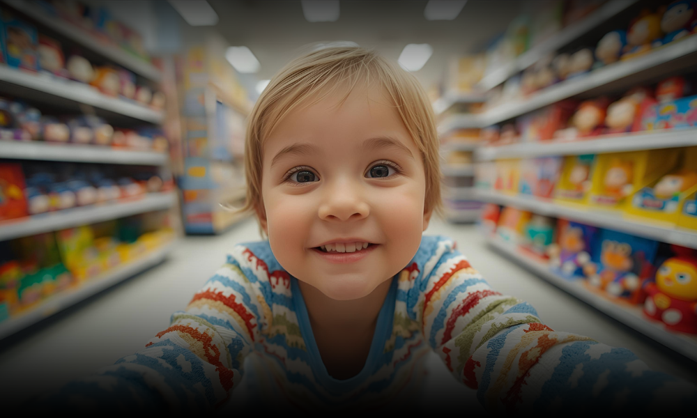 Como Vender Mais no Dia das Crianças: Estratégias para Lojistas e Prestadores de Serviços